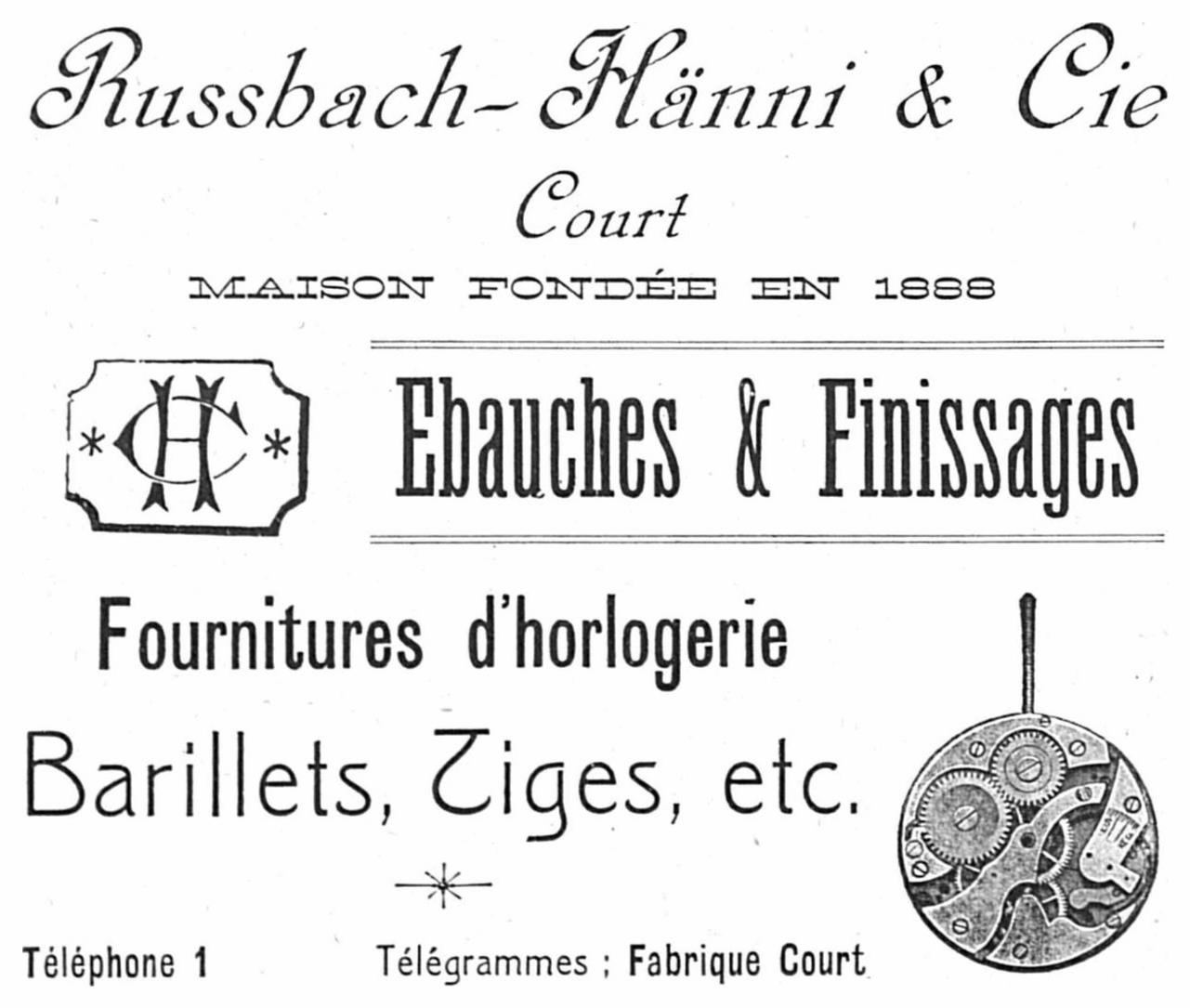 Ebauche & Finissages 1920 32.jpg
